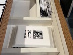 -新太二·鲜料川菜(晶耀前滩店)
