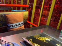 -应时肥牛火锅居(联合路店)