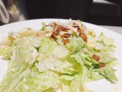 -俄士厨房(五棵松华熙LIVE店)