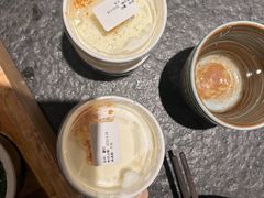 -老墙根涮肉(王四营店)