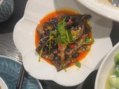 -鱼你相聚·河鲜馆(袁家岭店)