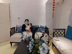 -佳之爱月子会所