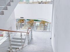 -增城图书馆(荔景大道辅路店)