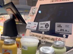 -卡玛王子·面包·蛋糕(南山宝能环球汇店)