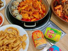 -喜来苑