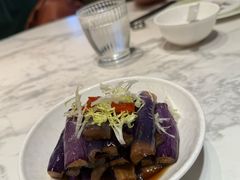 -老吉士(环贸iapm店)