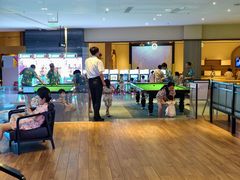 -大和洗浴休闲会所(宏大广场店)