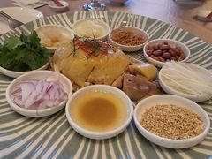 -顺味凤城·顺德菜专门店(九六广场店)