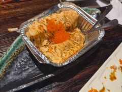 -芥岛(河北大街店)