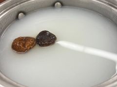 -朱富贵火锅(金融街万达店)
