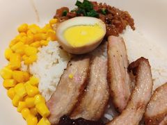 -大家乐(广州天河城六楼店)