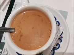 -翠华餐厅(维璟印象城店)