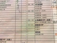 -瑞慈体检上海普陀机构