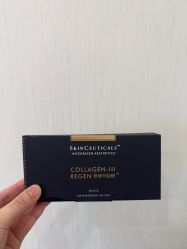 -智美品质医美