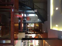 鲜芋仙(真光路店)-鲜芋仙(中环百联2店)
