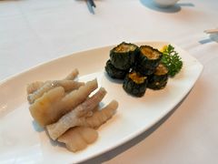 -张生记(丁香国际店)