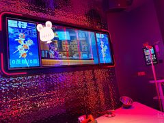 -星聚会KTV(龙湖上海奉贤天街店)