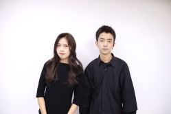 长发-P.STYLE 派斯造型