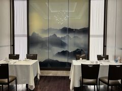 包厢-箸福·夜上海(雨花客厅店)