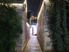 -回龙窝历史文化街区