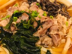 -初居食屋日式料理(万象城购物中心店)