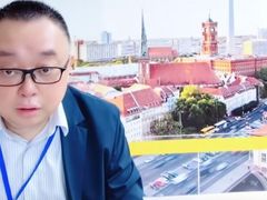 -约翰·菲茨杰拉德·肯尼迪国际机场