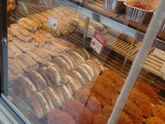-都市甜心(印象城店)