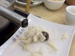 -源港渔村-中山脆肉鲩(博罗店)
