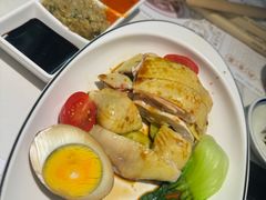 -發起人·肉骨茶(万象汇店)