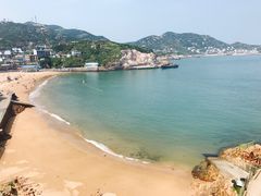 -枸杞岛