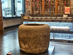 -家一加火锅(绿地翠谷总店)