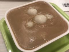 -满记甜品(江桥万达店)