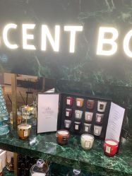 -SCENT BOUTIQUE