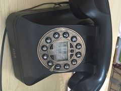 iphone_upload_pic-做了不起的80后