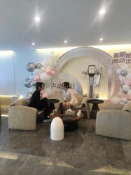 -南宁华美医疗美容医院