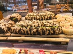 -多乐之日(富力城店)