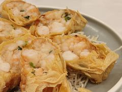 -御彩酒家(东风东路店)