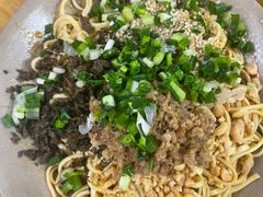 -川宜·胡二娃面馆(总店)
