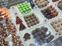 -GODIVA(海岸城店)