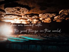 -徐记红川肉烧饼