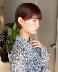 -MJ名将造型