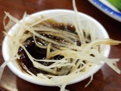 -同得兴面馆.苏式面.三虾面(园区店)
