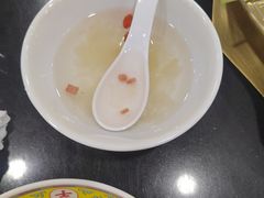 -芦月轩羊蝎子(太平桥店)