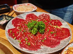 -肉问屋·元气一番烧肉(北京总店)