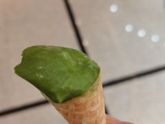 -鹤茶野所(上海首店)