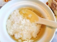 -渝信川菜(南滨店)