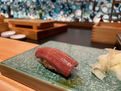 -小十Omakase(地王大厦店)