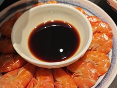 -老村长•湖北家常菜(黄浦路店)