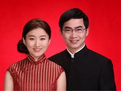 iphone_upload_pic-A+摄影
