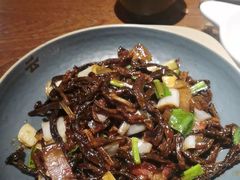 -云海肴·汽锅鸡·云南菜(领展购物广场·中关村店)